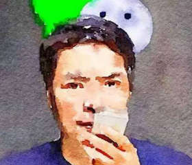 重磅！微信小程序內(nèi)測(cè)二維碼進(jìn)入，支持公眾號(hào)、微信群、朋友圈…